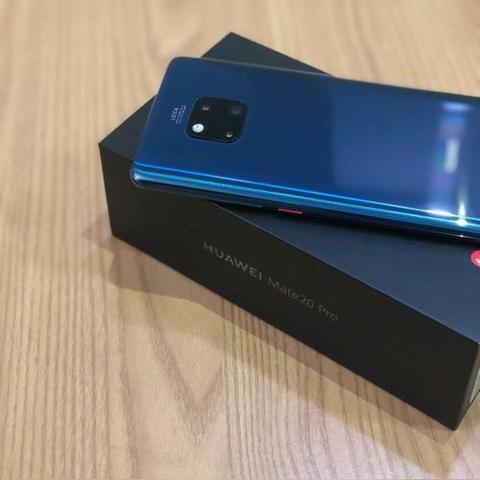 R星团队匠心独运，每部作品完美升级创新巅峰