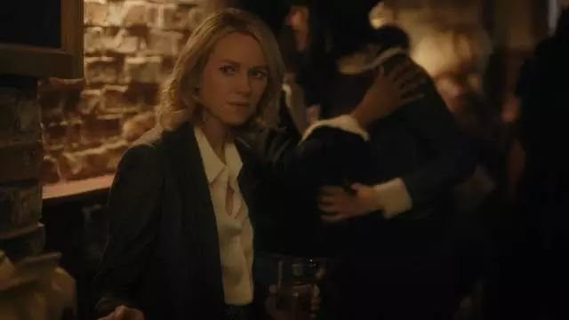 女性硬朗下巴成制胜武器？深度剖析角色新魅力背后的秘密