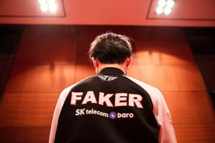 T1淘汰AL泪洒赛场，教练幕后悲情热搜引关注