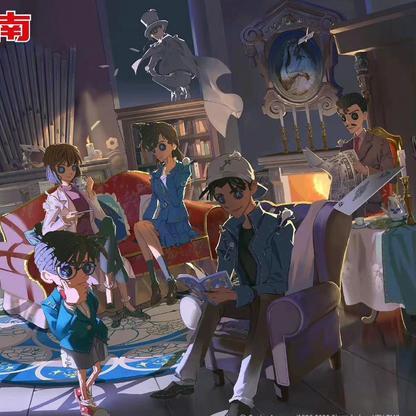 世嘉险毁贝姐眼镜！早期设计曝光揭示全新价值