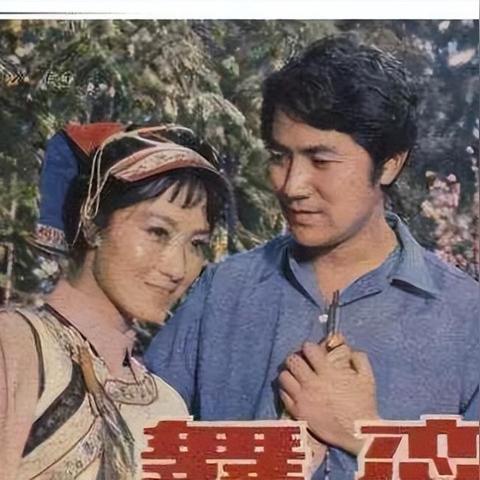 导演张纪中辟谣300亿身家：揭秘普通导演真实收入水平