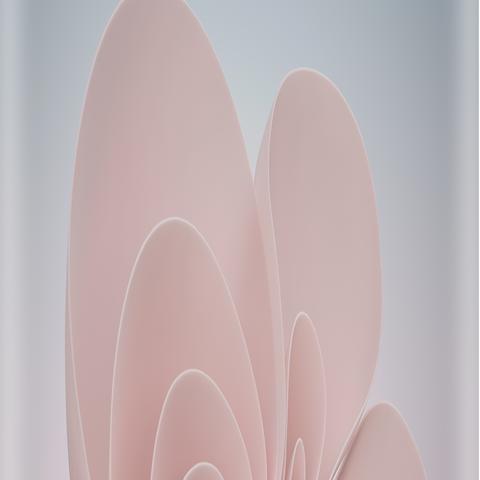 Win10停更潮！Steam超六成玩家拥抱Win11新体验