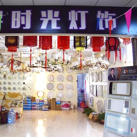 千寻探险新篇章：揭秘奇幻世界深度解密