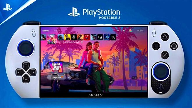 AI光追重塑，PS6性能新飞跃，体验革命性进化