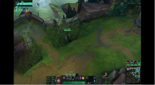 斗战神棍猴加点如何选？2026年权威推荐与实战深度解析