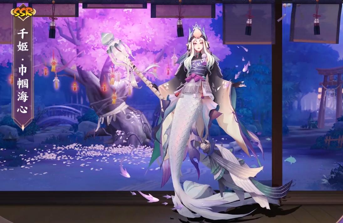 战国无双4-2终极解密，如何高效解锁隐藏武将并碾压高难度合战？