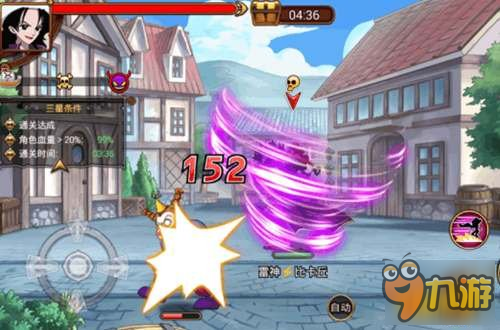 2026恋爱小游戏大全终极指南，热门推荐与攻略秘籍全解析