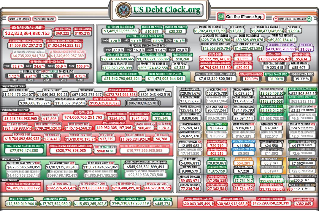 CF黄金武器终极解析，2026年如何精准匹配你的战斗需求？