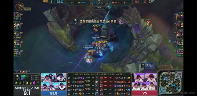 魔兽世界复活节成就速刷指南，2026年贵族头衔与稀有坐骑0失误攻略