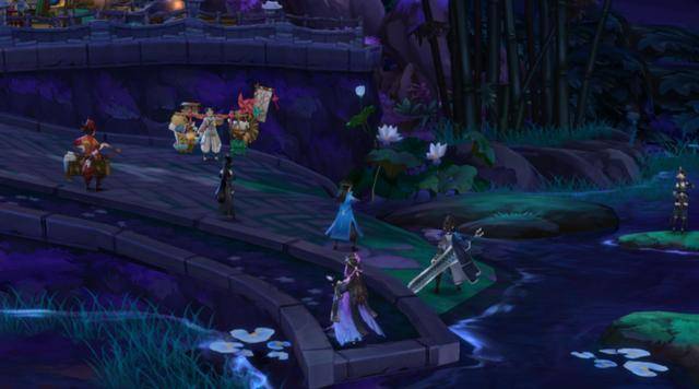 恶念起源全解析，如何从游戏机制根源扼杀玩家负面体验？