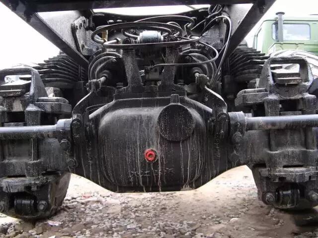 剑灵火炮兰副本怎么打？2026年最新团队通关技巧与掉落全解析