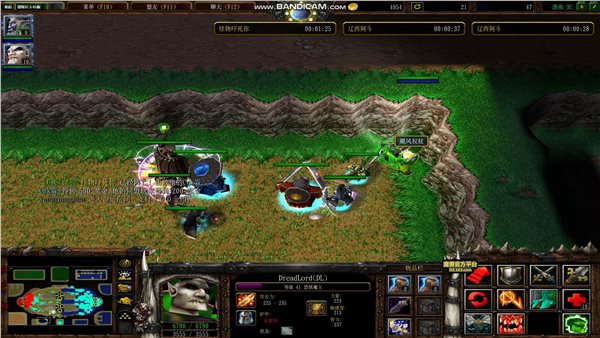 澄海3c英雄类型终极攻略，2026年权威推荐如何选择最强角色制霸战场？