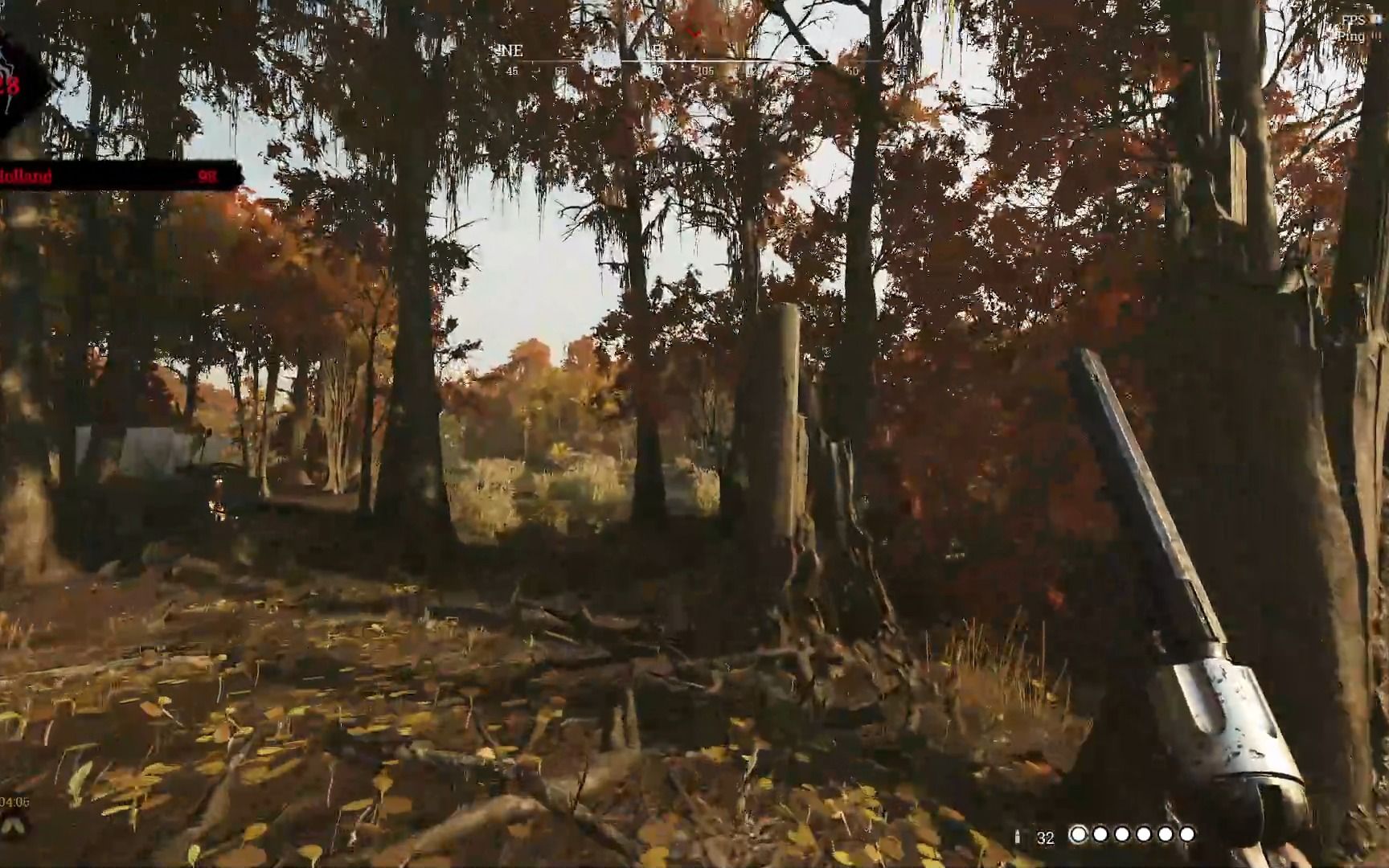 猎杀对决2026生存秘笈，如何融合PvPvE技巧成为顶尖猎人？