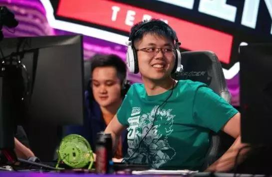 翻盘神器or拖后腿？DOTA2后期英雄类型全解与热门需求匹配指南