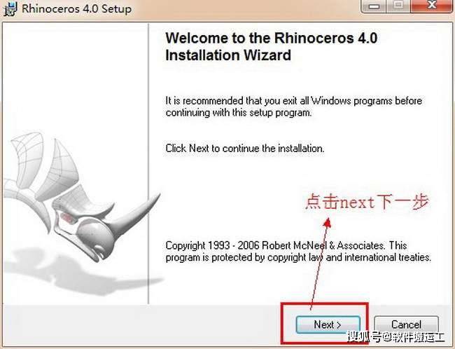 2026最全Repking下载指南，破解版/正版/联机版如何安全获取？