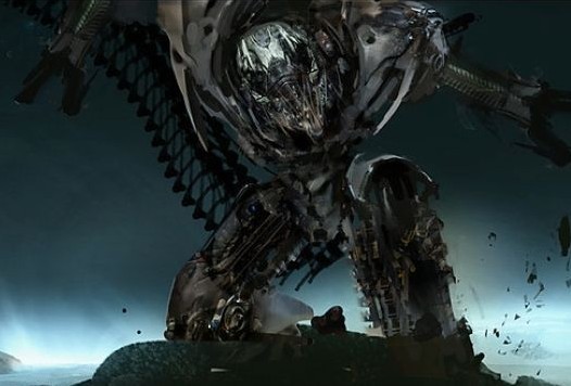 变形金刚3:月黑之时终极通关秘籍，2026年玩家如何高效解锁隐藏结局？