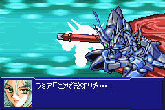 超级机器人大战OG传说终极攻略，深度解析战斗系统与隐藏剧情挖掘技巧