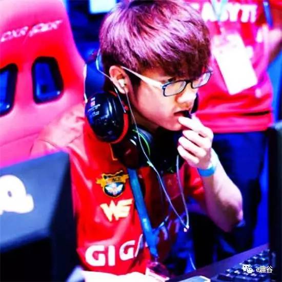 若风退役类型深度解析，电竞选手如何规划职业生涯完美谢幕？