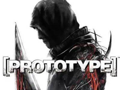 虐杀原形汉化补丁怎么选？2026年权威推荐与实战避坑指南