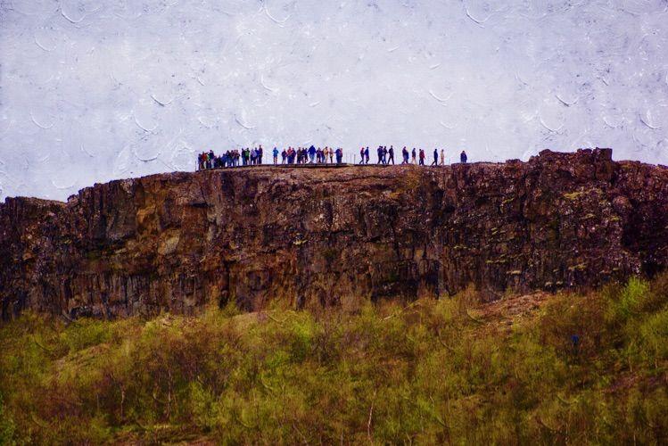 冰火相克还是共生？冰火国度元素操控全解与高阶战术拆解