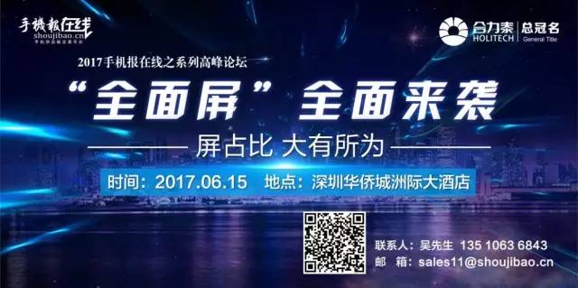 珍妮模组下载终极指南，避开风险，高效获取秘籍大揭秘