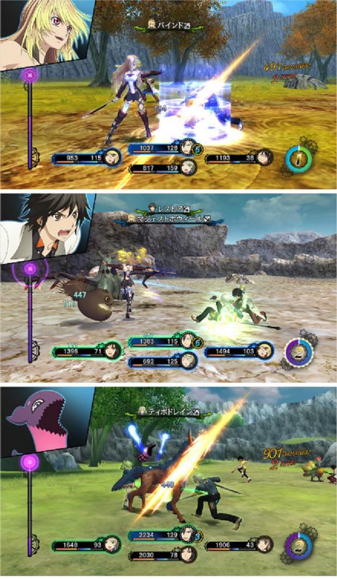 2026年单机RPG的黄金三角设计法则