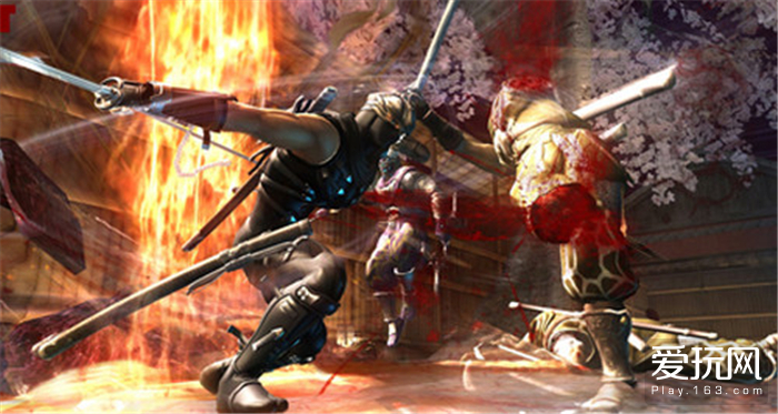 如何打造新田真剑佑式游戏角色？2026年独家秘籍与实战拆解