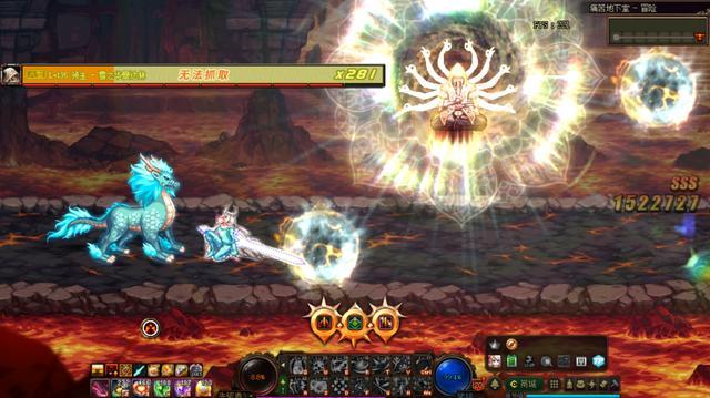 剑三大明宫速通玄机，2026年团队必知的5大破局点？