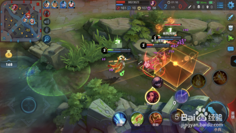 王者荣耀女娲2026，创世之书如何颠覆战场？实战技巧与深度解析