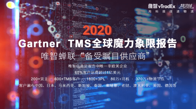 熊猫人之谜任务禅意何在？高效通关+剧情沉浸双攻略