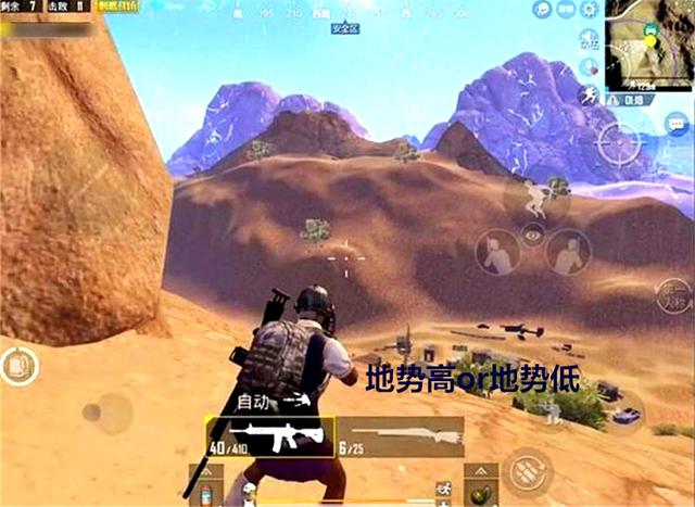 爽歪歪星系类型大揭秘，2026年终极攻略助你称霸宇宙战场！