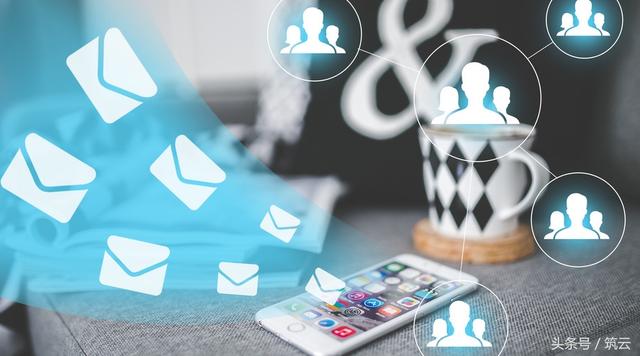 心动小镇2026终极攻略，高效赚钱、建造优化与社交秘诀大揭秘