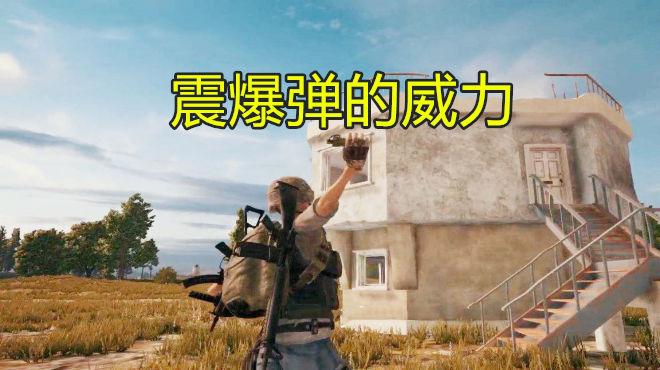 硬核爬山游戏生存指南，如何避免新手必踩的三大死亡陷阱？