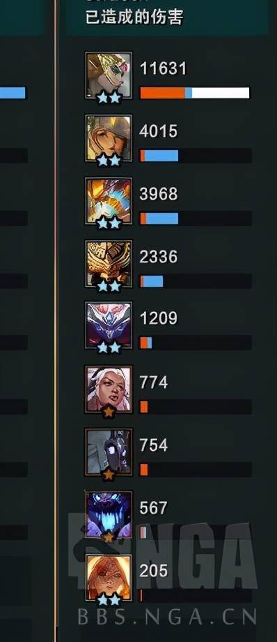 破坏者秘籍，从单机作弊到联机锁血，哪种类型最易触发反作弊？