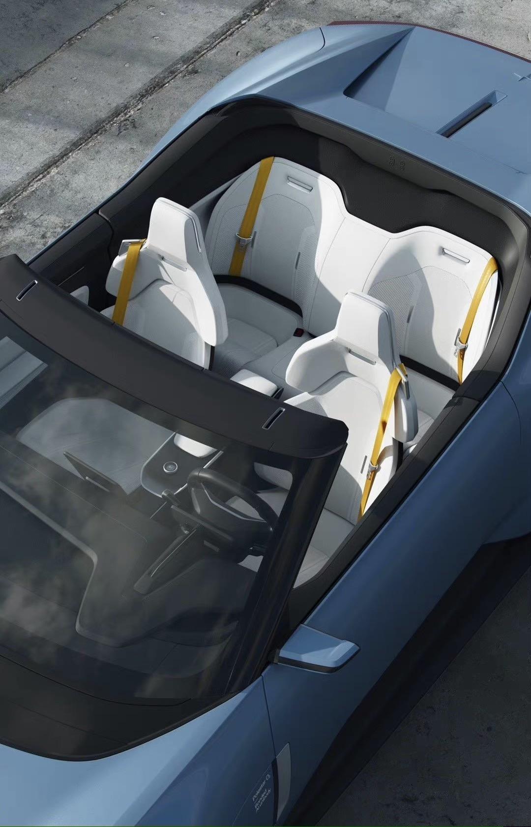 剑网三宠物类型如何匹配2026年热门玩家需求？权威深度解析