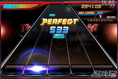 节奏大爆炸类型，2026年如何突破瓶颈？独家实战技巧与深度解析