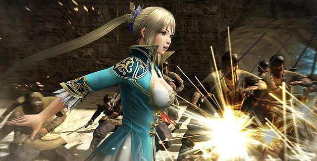 王元姬魏骑加点全解，智力、速度、统率哪种能登顶S12赛季？