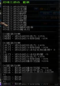 卡牌游戏大全，2026终极指南与热门类型深度解析