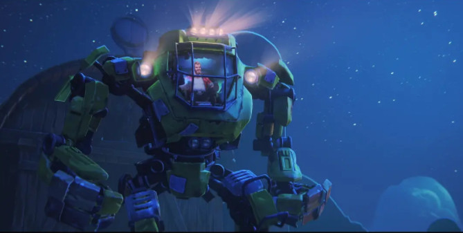 爱死亡和机器人第一季未删减版终极指南，玩家如何挖掘科幻宝藏并避开常见陷阱？