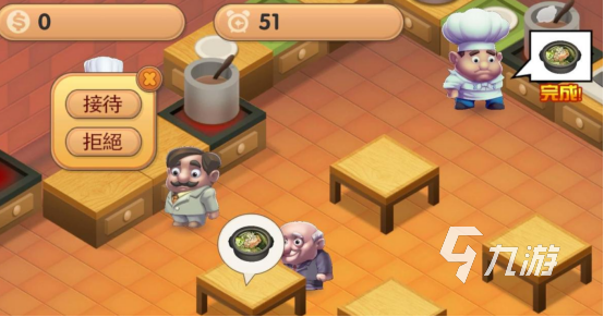 2026年休闲游戏类型大赏，解锁你的放松时光与热门需求匹配指南