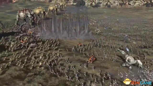 炽焰帝国2，2026年权威推荐新手入门到高手进阶全攻略？