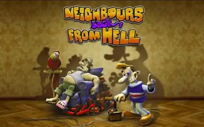 2026年恶作剧模拟游戏下载终极指南，如何避开风险并获取热门整蛊乐趣？