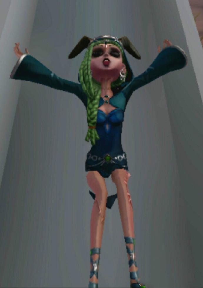 汽车隧道内恶意开门，如何识破并紧急自救保平安？