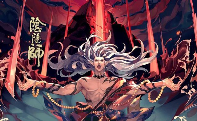 双重国度，漆黑的魔导士终极策略，2026年如何征服魔导士大师之路？