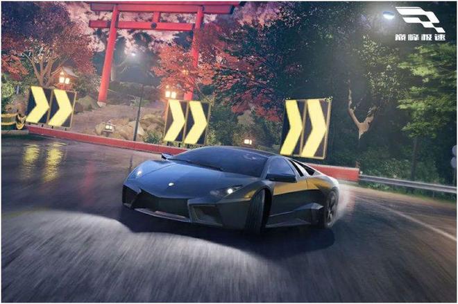 中国车企安全先锋：小鹏回应闪灵事故，展现领先实力与智慧守护