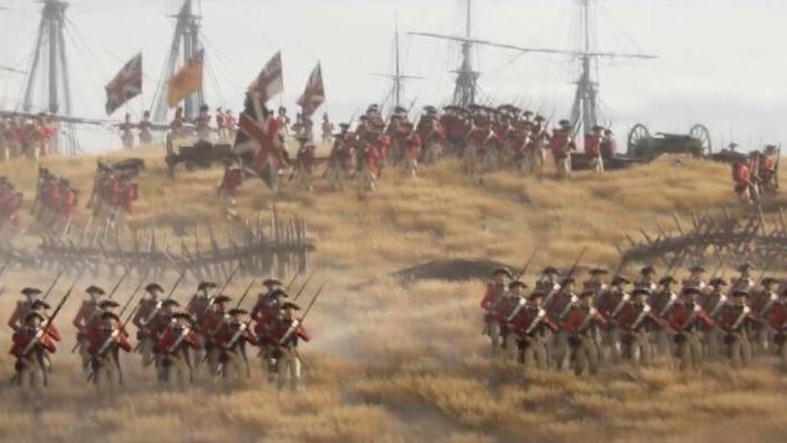 刺客信条兄弟会存档消失？独家解析类型与终极防丢指南