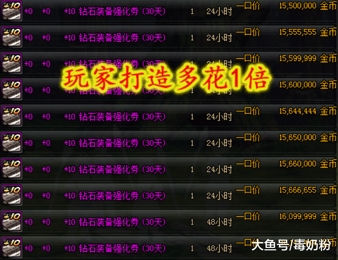 2026赏金猎人必学，三倍效率刷金路线图，告别无效跑图！