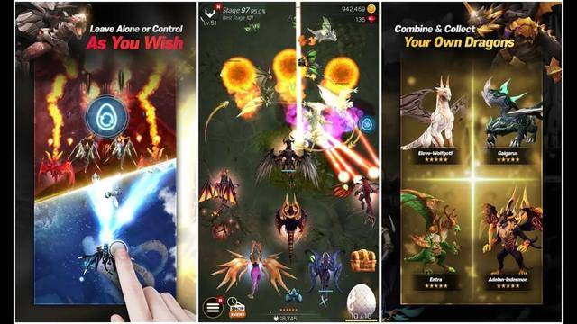 2026年RPG新风向，哪种角色扮演类型最契合你的游戏偏好？深度解析与选择攻略