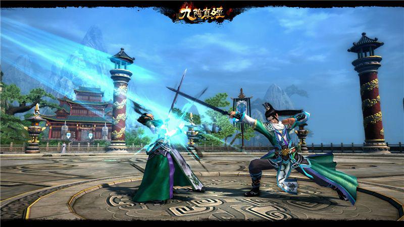 九阴真经无根门至宝终极破解，三系核心机制与实战搭配全攻略