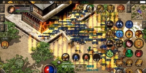 三职业合击如何打出秒杀效果？2026顶级配招指南